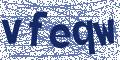 Image with security code embedded in it