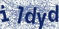 Image with security code embedded in it