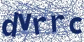 Image with security code embedded in it