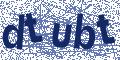 Image with security code embedded in it