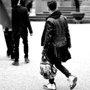 QuangSpin Gaming (LesTwins Fan)