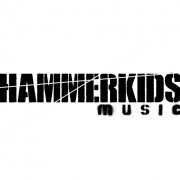 HAMMERKIDS MUSIC