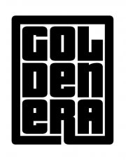 Golden Era Tracks