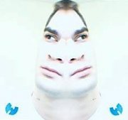 Maszkos