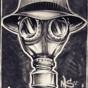 Dany Alejandro Romero Franco