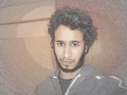 Adib Rahman