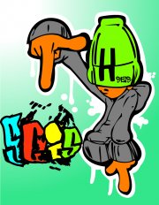 flipseis