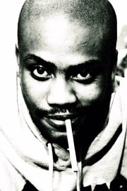 Quincy Tsatsi