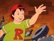 UltraStupidFlavorMilk