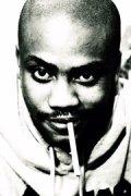 Quincy Tsatsi