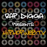 Rap Digga