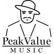 Peak Value Music